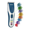 Cortadora de Pelo Wahl Color Pro Cordless