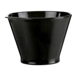 Kit De Afeitado Barba Maquina Clasica Con Filo After Shave