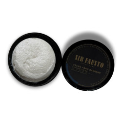 Kit De Afeitado Barba Maquina Clasica Con Filo After Shave