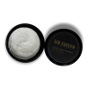 Kit De Afeitado Barba Maquina Clasica Con Filo After Shave