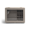Joyero Alhajero Visor Caja Organizadora Glam M645 Jessamy