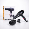 Secador de Pelo Profesional Teknikpro Golden Touch 3900 1800w