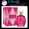 Perfume Mujer Ana By Analia Maiorana Pink x 75 Ml
