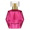 Perfume Mujer Ana By Analia Maiorana Pink x 75 Ml