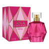 Perfume Mujer Ana By Analia Maiorana Pink x 75 Ml