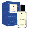 Colonia Paula Cahen Danvers En El Bosque Azul 100 Ml