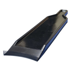 Paleta para Mechas Rastrillo XL Balayage