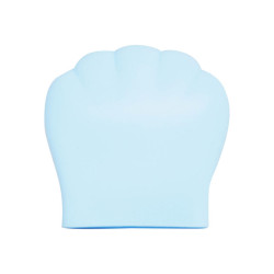 Cisne Facial Exfoliante De Silicona Manito Jessamy C1044