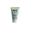 Desodorante Antitranspirante En Crema Stay Green Shield 50grs