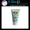 Desodorante Antitranspirante En Crema Stay Green Shield 50grs