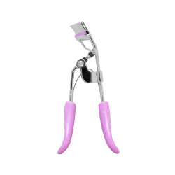 Set Brochas + Vincha + muñequeras Para Maquillaje Jessamy P3807