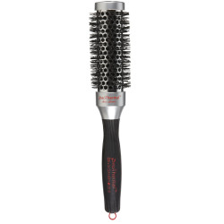 Set Cepillos Olivia Garden Pro Thermal Profesional X4 C71018