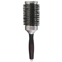 Set Cepillos Olivia Garden Pro Thermal Profesional X4 C71018