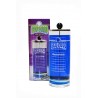 Liquido Sanitizante Para Tijeras, Navajines, Peluqueria