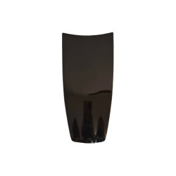 Paleta Para Mechas 23cm Eurostil Profesional 50976