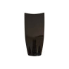 Paleta Para Mechas 23cm Eurostil Profesional 50976