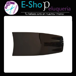 Paleta Para Mechas 23cm Eurostil Profesional 50976