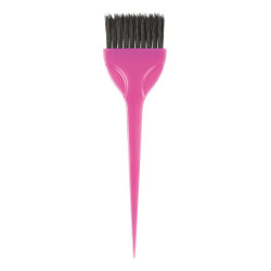 Bote 30 Pinceles de Tintura Peluqueria Eurostil 50100