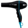 Secador De Pelo Profesional Eurostil Neo 3830 Ionic 2 Vel