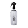 Pulverizador Transparente Eurostil x 500ml 52494