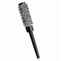 Cepillo Termico Pua Nylon 30mm Eurostil 55102