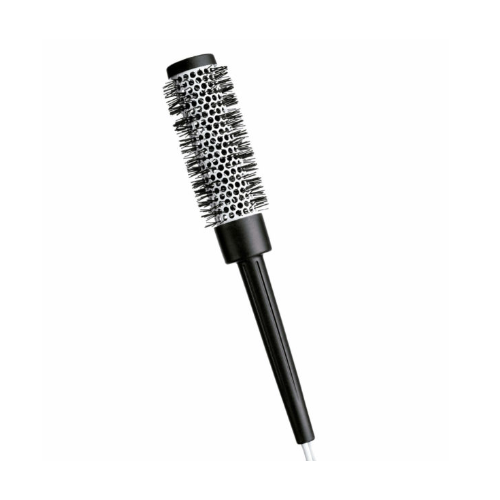 Cepillo Termico Pua Nylon 30mm Eurostil 55102