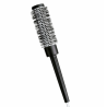 Cepillo Termico Pua Nylon 30mm Eurostil 55102
