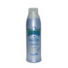 Liquido Sanitizante Para Tijeras, Navajines, Peluqueria