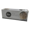 Caja x 80 Bandas Tiras Especial para Mechas Eurostil 53339