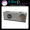 Caja x 80 Bandas Tiras Especial para Mechas Eurostil 53339