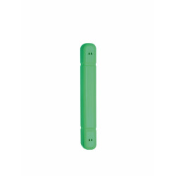 Estuche Funda Porta Cepillo de Dientes Eurostil 50974