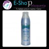 Liquido Sanitizante Para Tijeras, Navajines, Peluqueria
