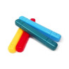 Estuche Funda Porta Cepillo de Dientes Eurostil 50974