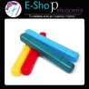 Estuche Funda Porta Cepillo de Dientes Eurostil 50974