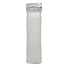 Bandas Termicas para Mechas x 60 Eurostil 53337 Kit