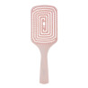 Cepillo Rectangular Pua Bola Gem Tip Eurostil 04283