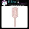 Cepillo Rectangular Pua Bola Gem Tip Eurostil 04283