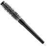 Cepillo Termico Eurostil Profesional 18mm 55093