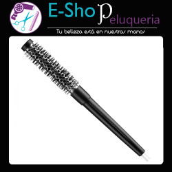 Cepillo Termico Eurostil Profesional 18mm 55093