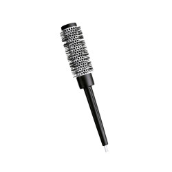 Cepillo Termico Profesional 30mm Eurostil 55095