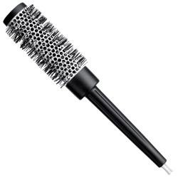 Cepillo Termico Profesional 30mm Eurostil 55095