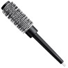 Cepillo Termico Profesional 30mm Eurostil 55095