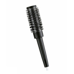 Cepillo Termico Profesional Eurostil 36mm 55096