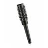 Cepillo Termico Profesional Eurostil 36mm 55096