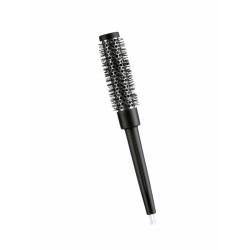 Cepillo Termico Profesional Eurostil 24mm 55094