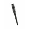 Cepillo Termico Profesional Eurostil 24mm 55094