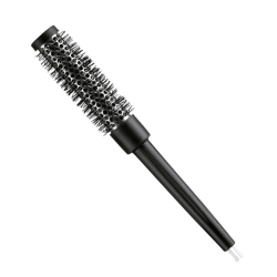 Cepillo Termico Profesional Eurostil 24mm 55094