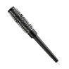 Cepillo Termico Profesional Eurostil 24mm 55094