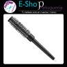 Cepillo Termico Profesional Eurostil 24mm 55094