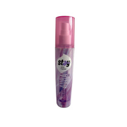 Body Splash Desodorante Aura Women Mujer x 120ml Stay